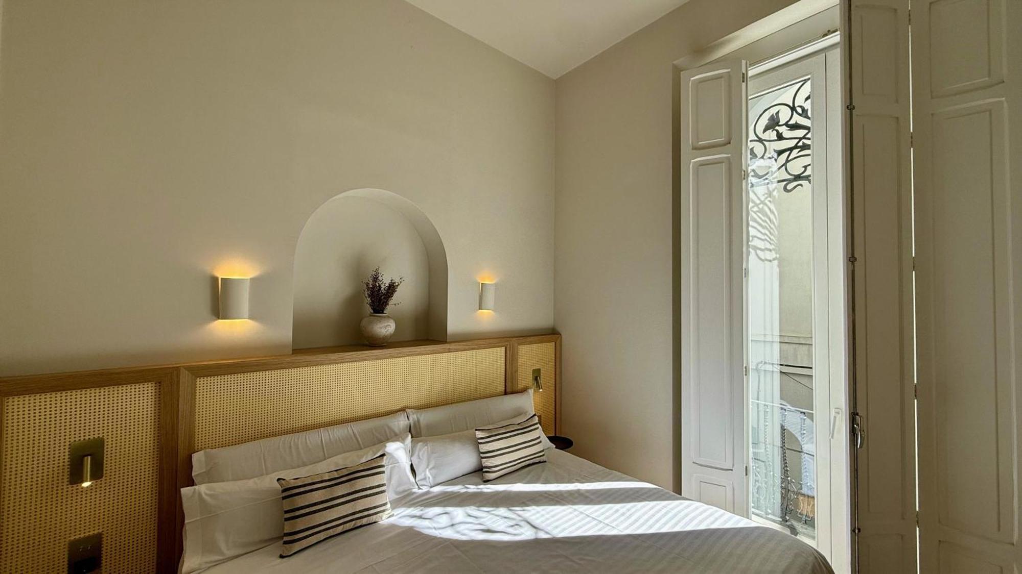 Cosy Rooms Tapineria — Fotos 3